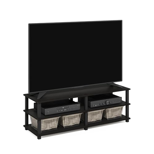 Furinno Turn-S-Tube