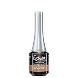  ESTROSA SMALTO GEL SEMIPERMANENTE NOISETTE 7489 7 ML