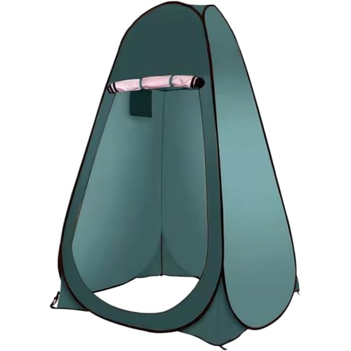 Qobvoeh ւeg egȈՃgC hЃeg Xߎ UVJbg Ȉ y ܂肽 hh ʋCɗD h ً} Lv AEghA C oR ނ [ܕt (Z,y2lz) [sAi]