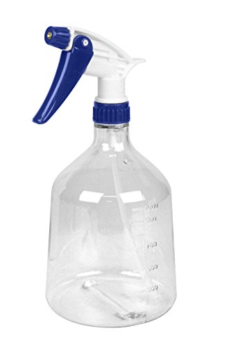 21年最新版 結露防止スプレーの人気おすすめランキング8選 作り方も セレクト Gooランキング