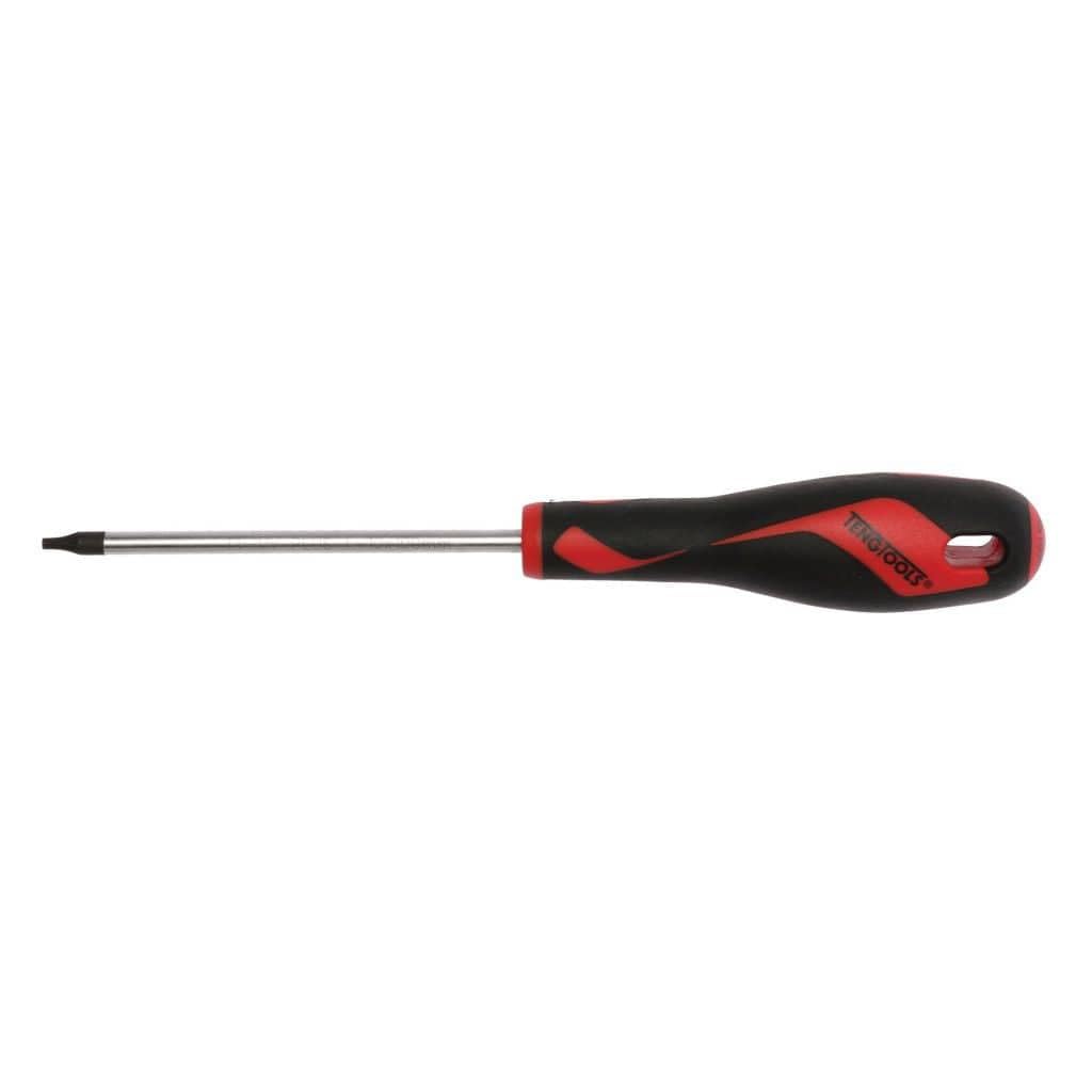 Tengtools TX10 Screwdriver