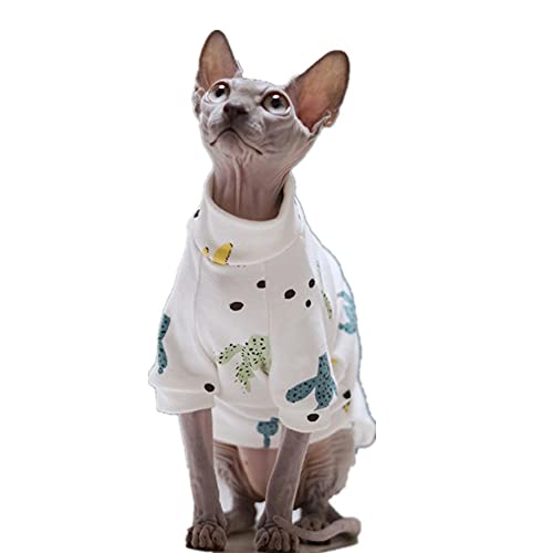 Hairless Sphynx Cat Shirts The Best Amazon Price In Savemoney Es Hairless Sphynx Cat Shirts The Best Amazon Price In Savemoney Es