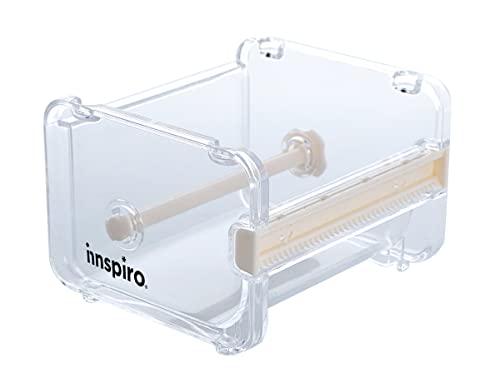 INNSPIRO DISPENSADOR DE WASHI Tape APILABLE