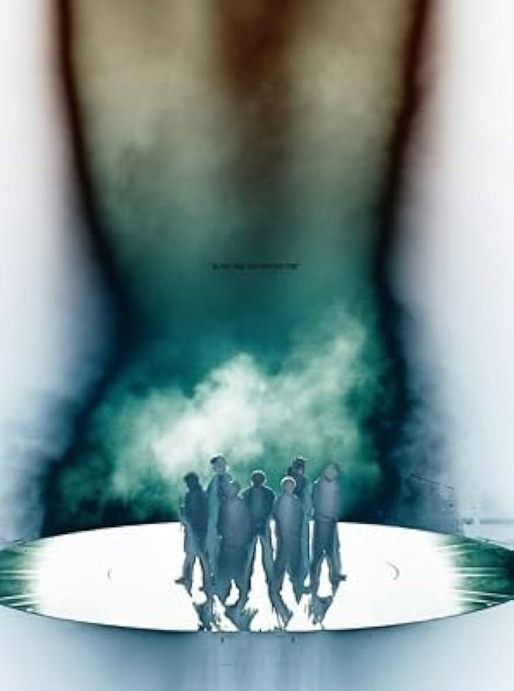 Amazon.co.jp: 【限定特典付き】 BE:FIRST DOME TOUR 2024-2025 “2:BE