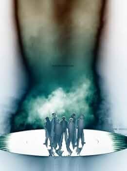 クロスロード　DVD　2枚組　初回特典付き クロスロード DVD 2枚組 初回特典付き