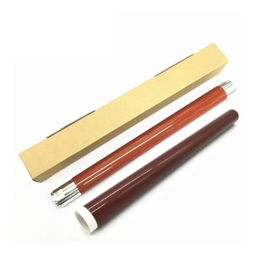 Film de Fixation de Fusion et Rouleau C70 pour une Impression Laser sans Trace