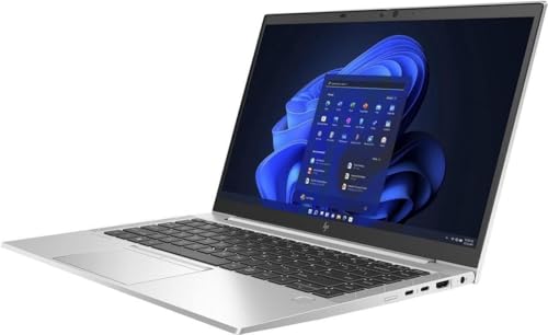 HP EliteBook 1040 G10 laptop