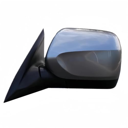 obN~[AZu ɓK Xo ɓK tHX^[ 2008-2010 hAEBO TCh~[ di[ Y q[^[t hA~[ AZu(,7pin l)