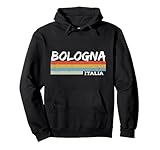Bologna Vintage Stripes