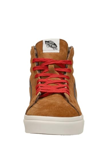 Image of Vans Kids' Ward Sneaker