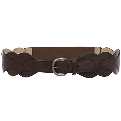 beltiscool Women's 2 1/2