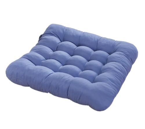 �N�b�V���� �\���b�h�J���[�̃��l���`�F�A�N�b�V�����A�l�N�^�C�t�������`�F�A�p�b�h�A���݂̂���􂦂�V�[�g�N�b�V���� �֎q�p(D)