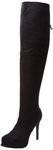 Two Lips Women's Lux Snow Boot