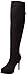 Two Lips Women's Lux Snow Boot