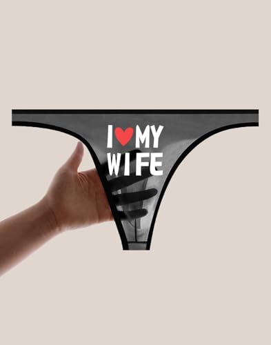 Sexy Code 1701 Men's Sheer Mesh Thong Underwear – Low Rise Breathable See-Through Bikini Briefs with Bold Prints2