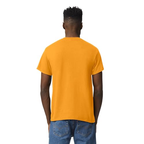 Blend For T Shirts