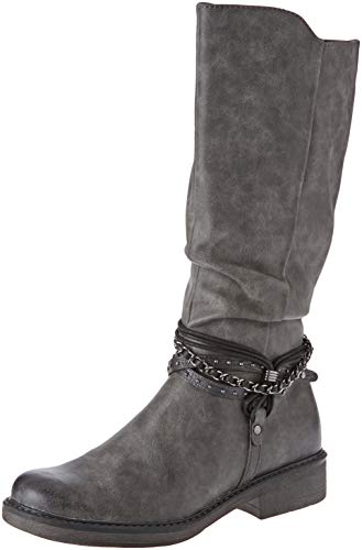 chaussures femme marco