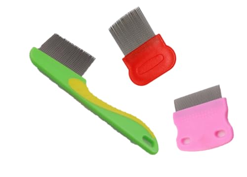 Cuidado Para El Cabello, Personal Care Appliances Imagen adicional