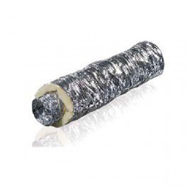 Gaine sono 150mm x 10m