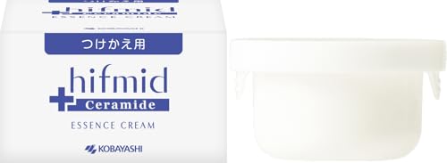 ヒフミド」の人気商品一覧 | 安い商品を通販サイトから探す - 価格.com