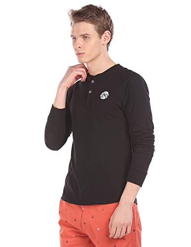 Image of Men T-Shirt