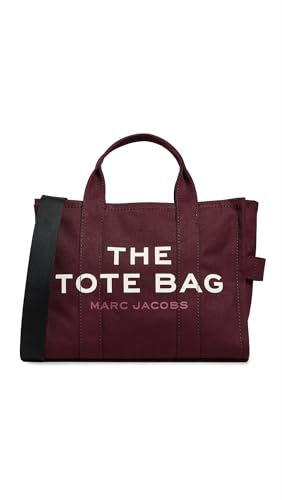 Marc Jacobs Women's The Canvas Medium Tote Bag