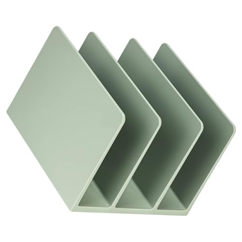 I3Rp[ggABSubNGhubNGhfXNubNGh}KWI[KiCU[X^hXy[XZ[rOXgbp[Ȗ{X^h