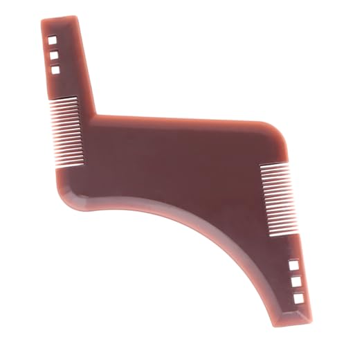 ASAKKURA 5 ЂX^COR[ ЂX^COc[ Ђ`ev[g beard trimmer Ђ ЂfOK ݂X^COR[