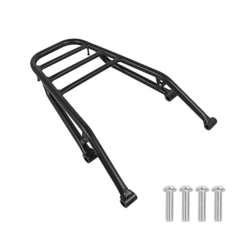 AbN ɓK CL250 ɓK CL300 ɓK CL500 CL 250 300 500 QbWz_[ J[SVFt }EguPbg Ae[bN gbv{bNXP[X X[cP[XLA