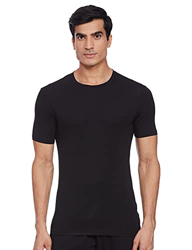 Image of Marks & Spencer Premium Cotton T-Shirt Vest