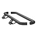 Luverne Truck Equipment 431413 Baja Step Bar