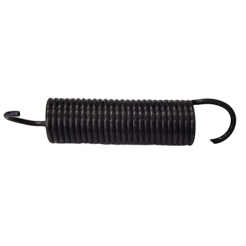 PHUOC LOC THO for 05-021 Extension Spring Repl for AYP 179748 131335 3