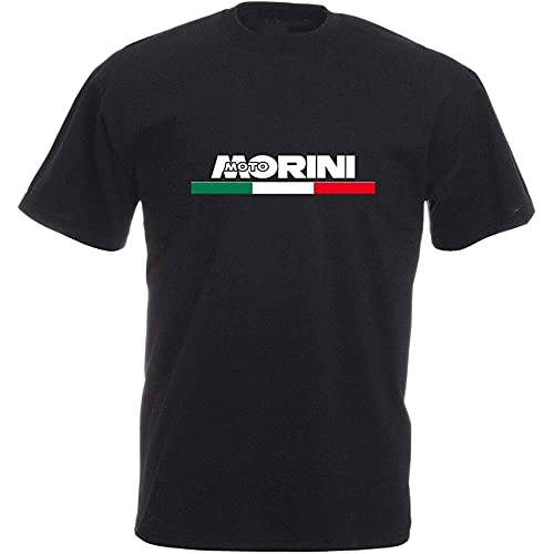 100% cotton, machine wash, slim fit, short sleeves