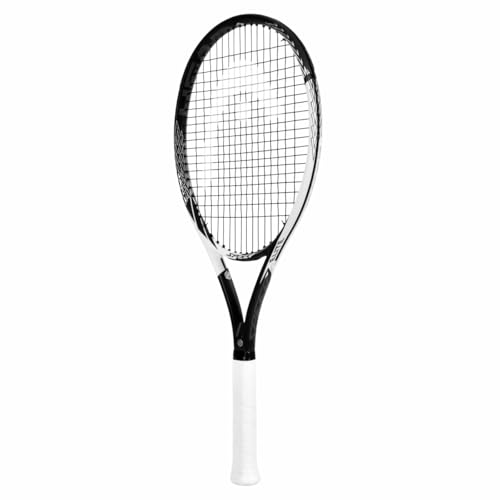 TESTA HEAD Graphene Touch Speed Elite SMU IIC - 3