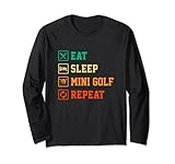 Golfer Gift Idea Golfing Golf Player Driver Putter