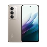 Redmi 15 8GB RAM 256GB ROM, Gri