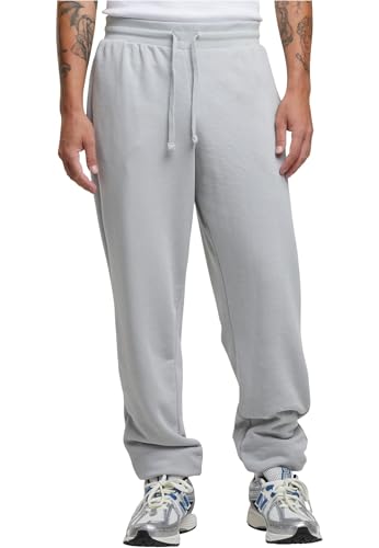 Sweatpants Femme Urban Classics pour vos moments de détente et sport