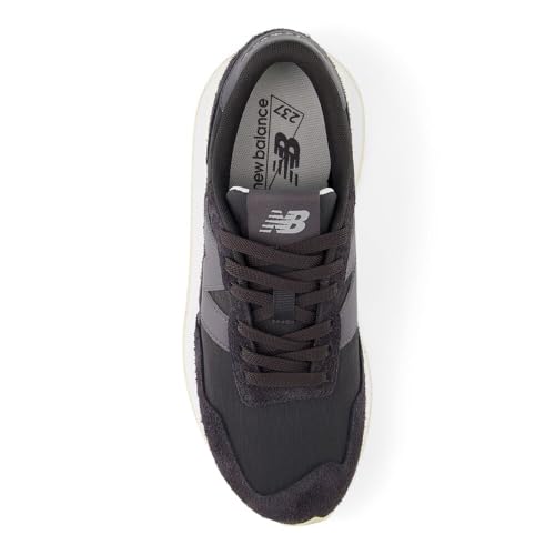 Image of New Balance Women's 237 V1 Sneaker