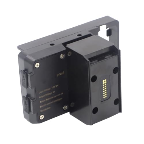 Support GPS moto support de navigation moto USB R1200rt R1250rt BMW K1600