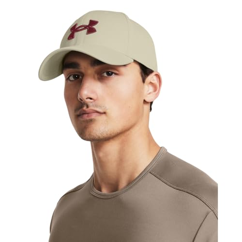Image of Under Armour Blitzing Hat