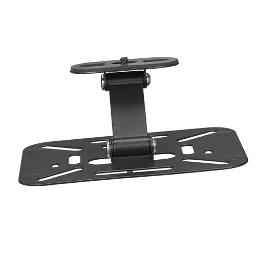 PAMINGONO ex ܂肽ݎ|[^ufXNgbvX^h pT|[g Hsv [ȒP ItBX  s Op