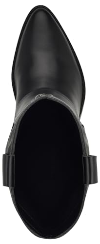 Nine West Women's Ringer Western Boot2