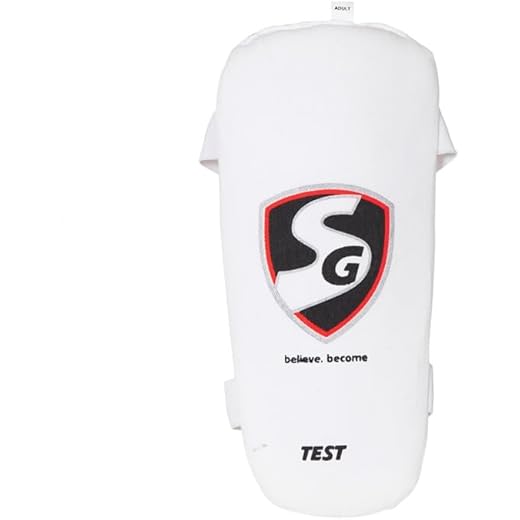 SG Test Elbow Guard Jr