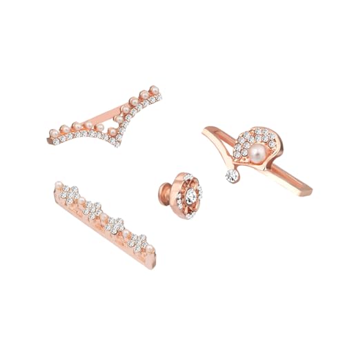 Decorative Watch Charms - Add Style to Your Watch