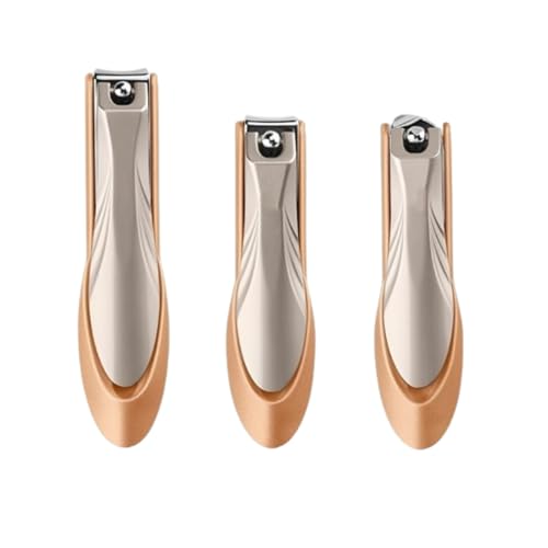 lCNbp[ZbgAXeXX`[lCnCGh΂߃A`XvbVX[s[XlCNbp[YƃfB[X(CG[A3)