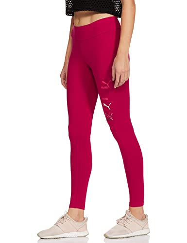 Image of Puma Women's Regular Leggings