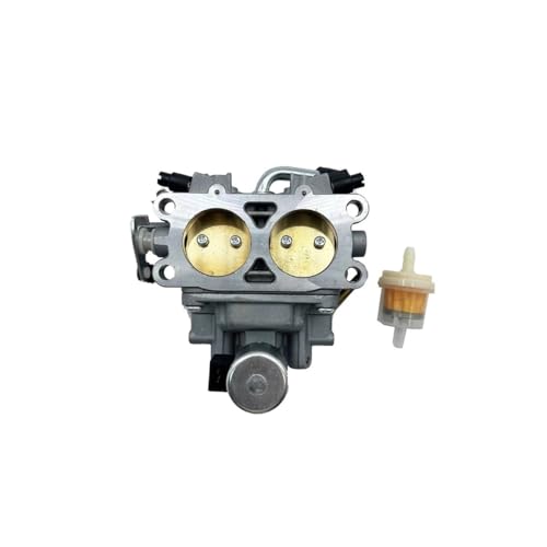 Carburateur 35HP haute performance pour série 844172