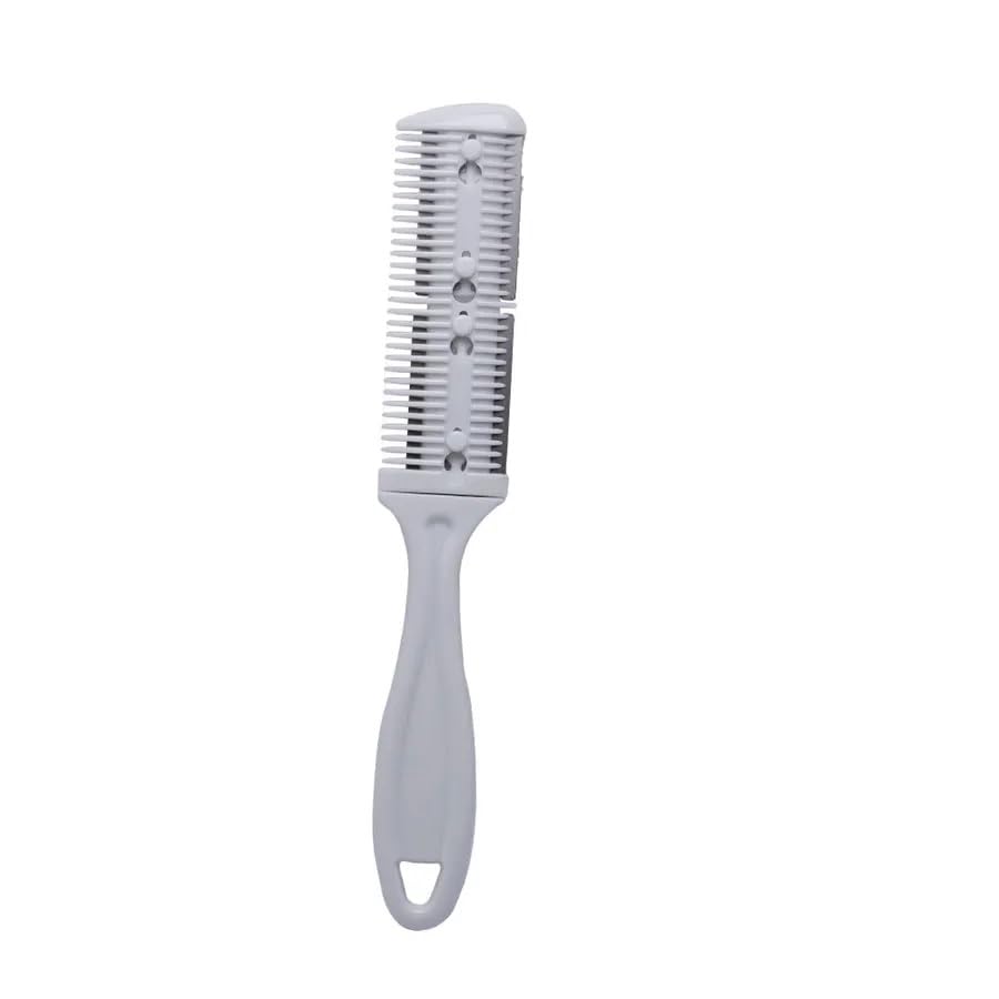 OnetechHair Styling Razor, 95 X 25 Mm