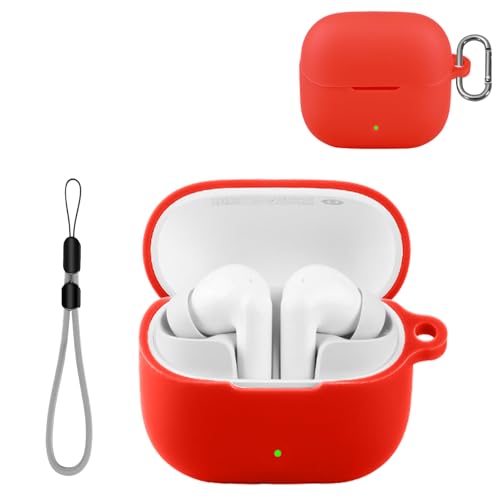 Baseus Bass BP1 NC p P[X Jo[yYANMONGIzCX C[z یJo[ VR [`F[t LEDCg ϏՌ h~ h ho wh~ LYh~ [d֗ Baseus Bass BP1 NC 