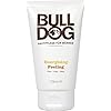 Bulldog Energising Peeling, 125ml
